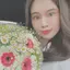 Reinaのプロフィール画像