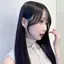 はのプロフィール画像
