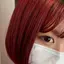 まやたみのプロフィール画像