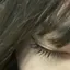 実来のプロフィール画像
