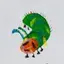ののかのプロフィール画像
