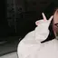 マ！のプロフィール画像
