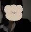 わんわんのプロフィール画像