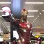 てるぴ!のプロフィール画像