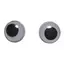 ねんねんのプロフィール画像