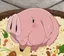 ふやけた白玉のプロフィール画像