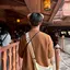 孝弥のプロフィール画像