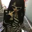きさとのプロフィール画像