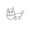 naoのプロフィール画像