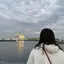 aのプロフィール画像
