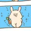 みさきのプロフィール画像