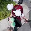 美海のプロフィール画像