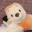 ぷんちゃんのプロフィール画像