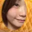 もちまるすかいのプロフィール画像