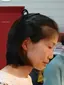ponのプロフィール画像