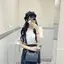 わかのプロフィール画像