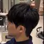 HAYATOのプロフィール画像