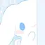 シナモンのプロフィール画像