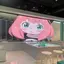 kuのプロフィール画像