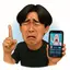 くまのプロフィール画像