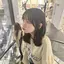 piのプロフィール画像