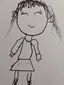 くるりんのプロフィール画像