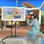 a.のプロフィール画像