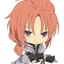 Hitochanのプロフィール画像