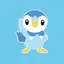 りいのプロフィール画像