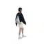 sのプロフィール画像