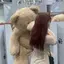 aiのプロフィール画像