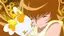 𝙨𝙖𝙠𝙞のプロフィール画像