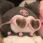 ゆっけのプロフィール画像