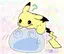 蒲公英のプロフィール画像