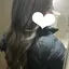 ここしゃねのプロフィール画像