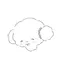 ♡のプロフィール画像