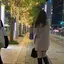 ひかるのプロフィール画像