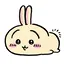 みずのプロフィール画像