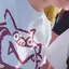 りぃのプロフィール画像