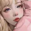 RIAのプロフィール画像