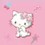 まなみのプロフィール画像