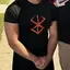 Jayのプロフィール画像