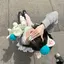 みなみのプロフィール画像