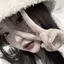 ヒのプロフィール画像