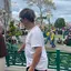 ゆーだいのプロフィール画像