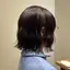 みぃのプロフィール画像