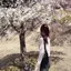 Isakiのプロフィール画像