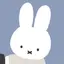 茜のプロフィール画像