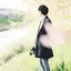 稜希のプロフィール画像