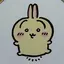 てちのプロフィール画像